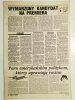 GAZETA POLSKA TYGODNIK NR 18 (94) 4 MAJA 1995 r.